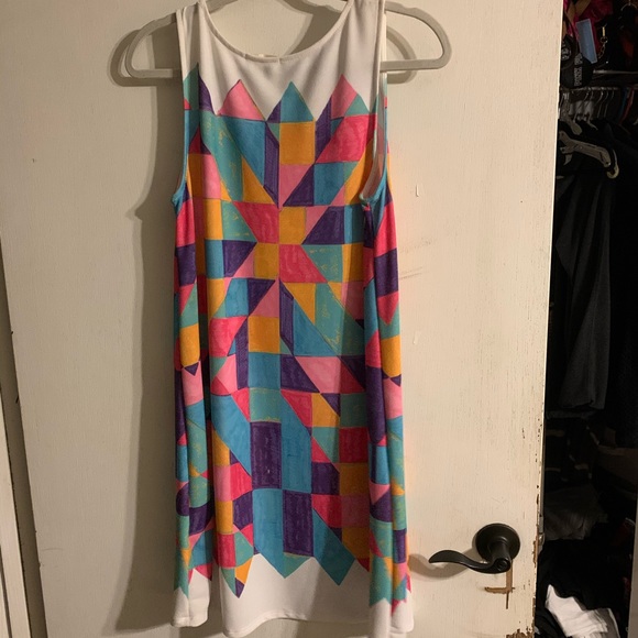 Shirt - Picture 3 of 3